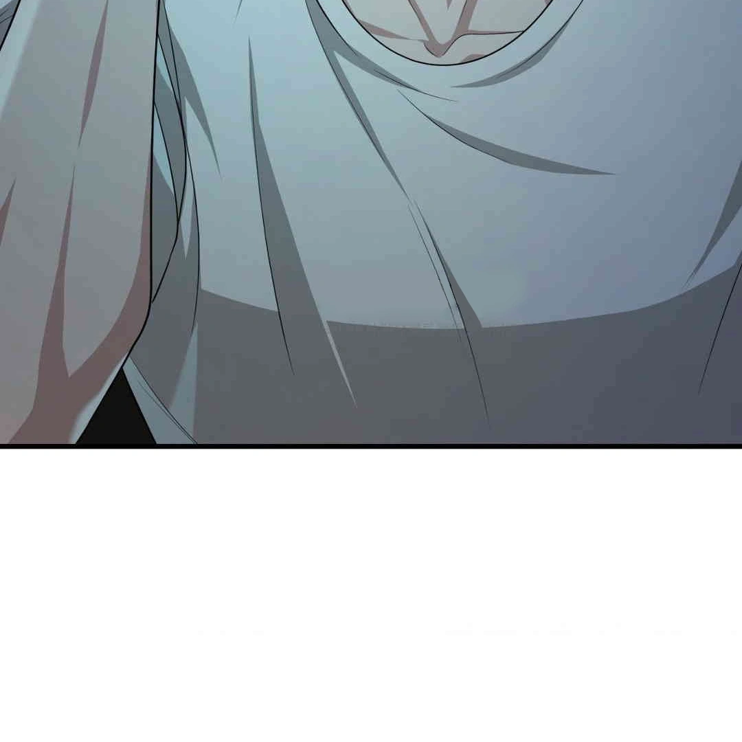 Read Virtual Strangers chapter 1.05 image 217 on Lezhin