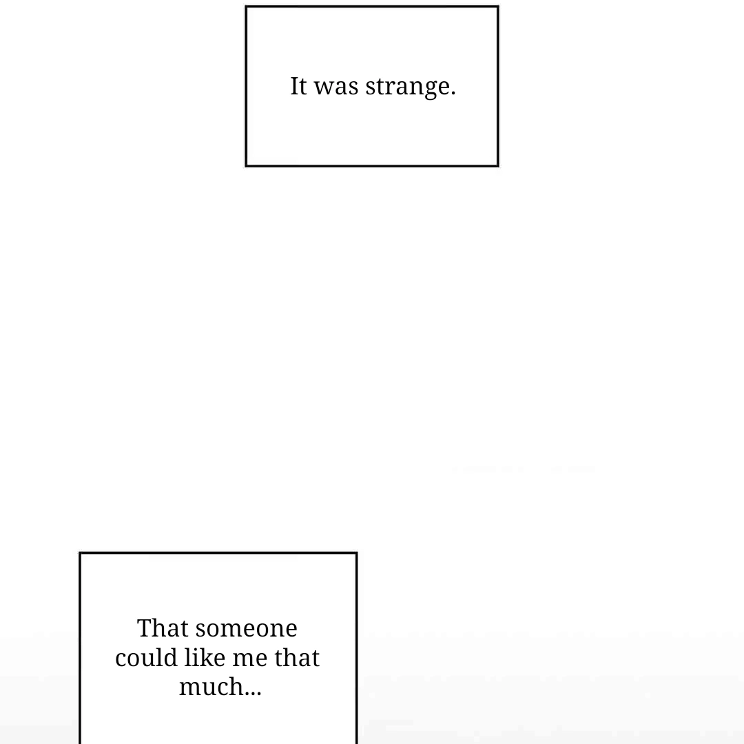 Read Virtual Strangers chapter 1.05 image 218 on Lezhin