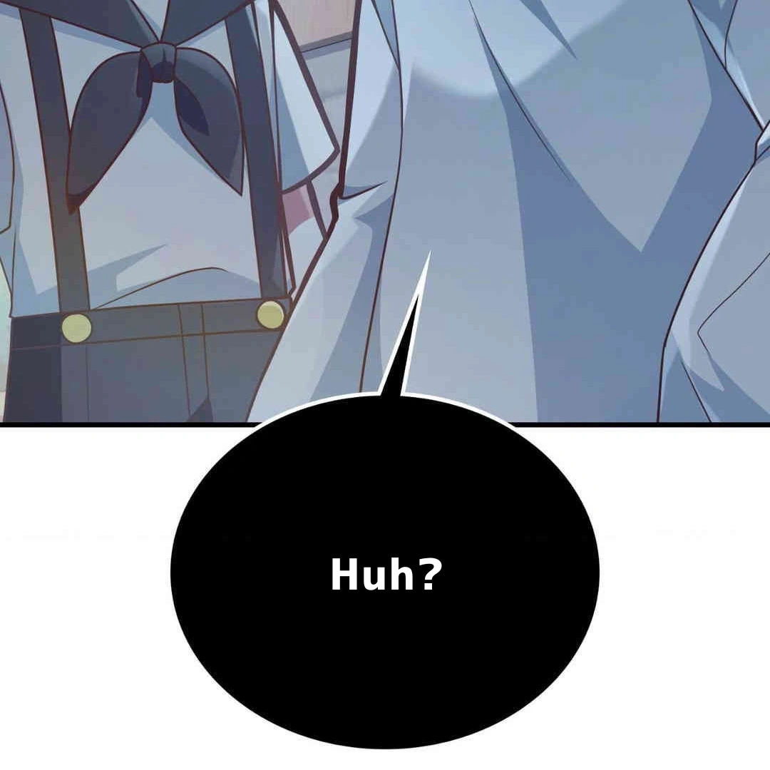 Read Virtual Strangers chapter 1.05 image 22 on Lezhin