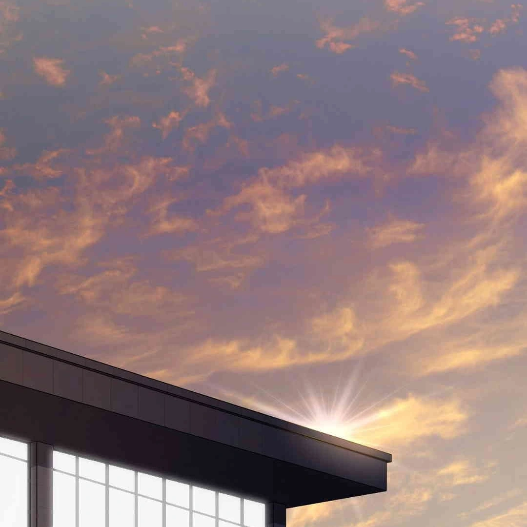 Read Virtual Strangers chapter 1.05 image 220 on Lezhin
