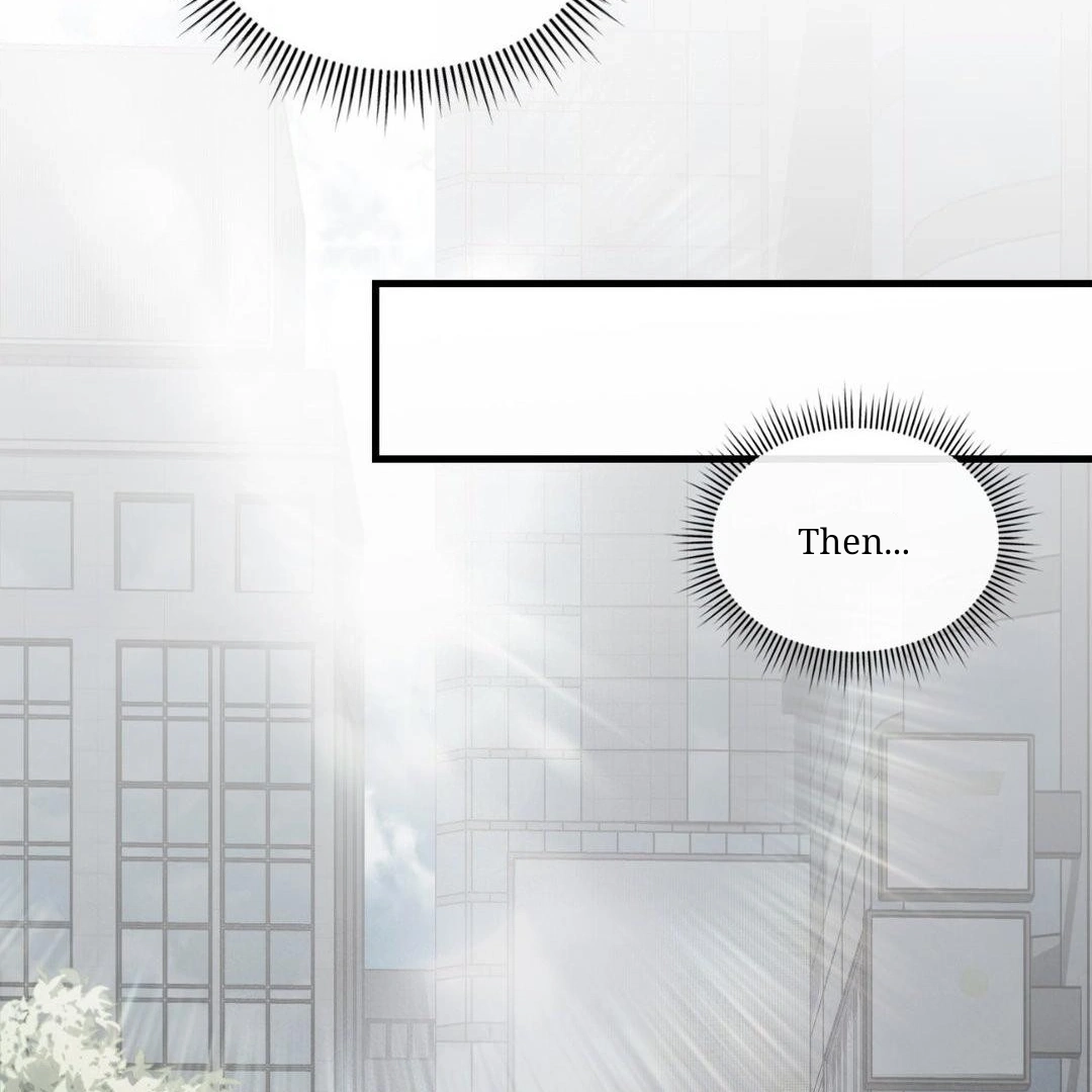 Read Virtual Strangers chapter 1.05 image 228 on Lezhin
