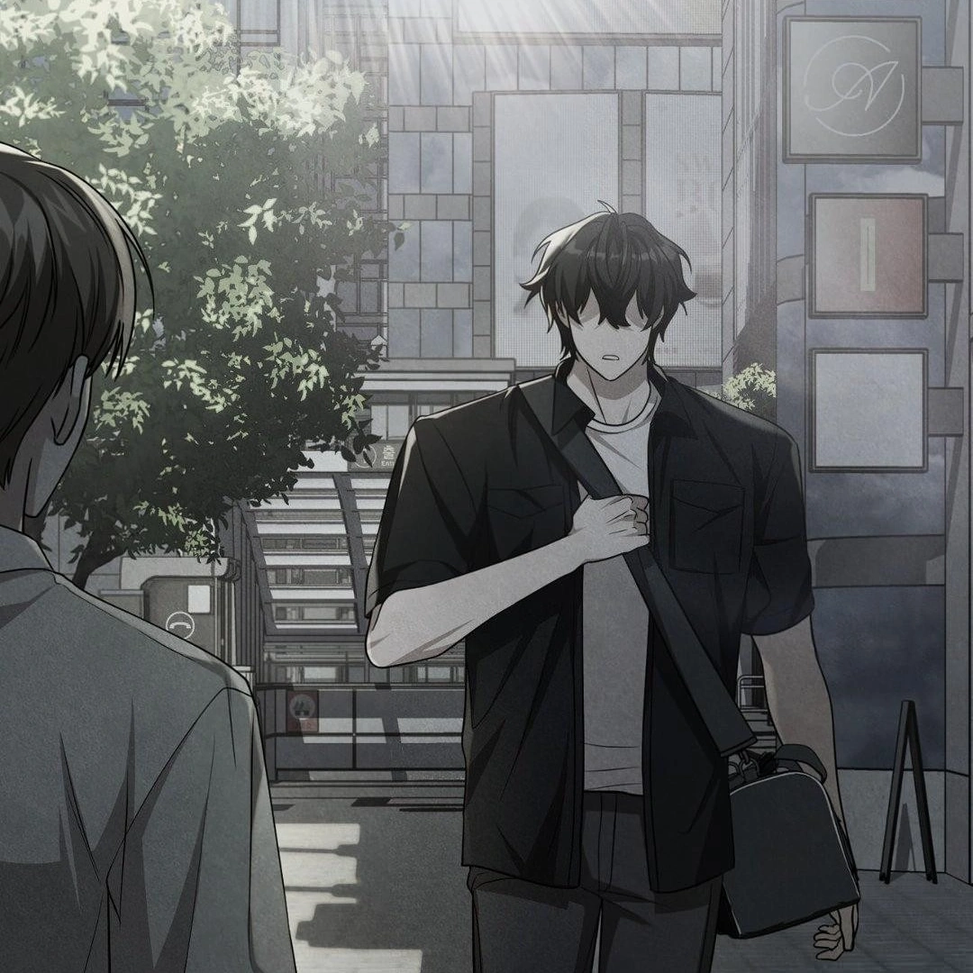 Read Virtual Strangers chapter 1.05 image 229 on Lezhin
