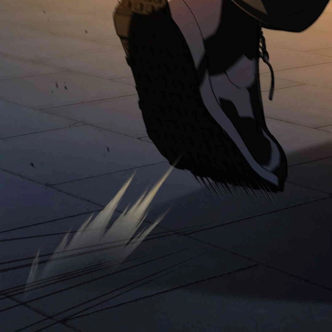 Read Virtual Strangers chapter 1.05 image 232 on Lezhin