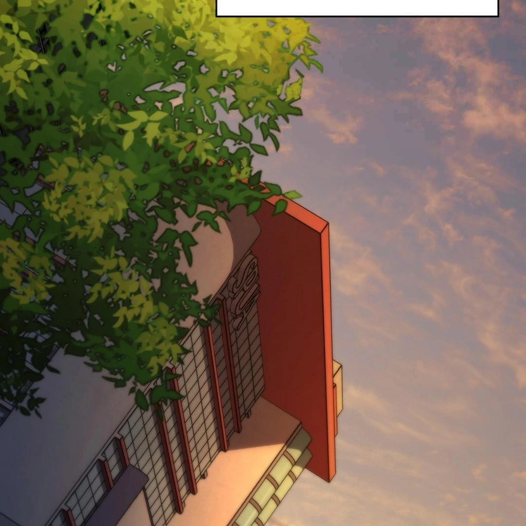 Read Virtual Strangers chapter 1.05 image 236 on Lezhin
