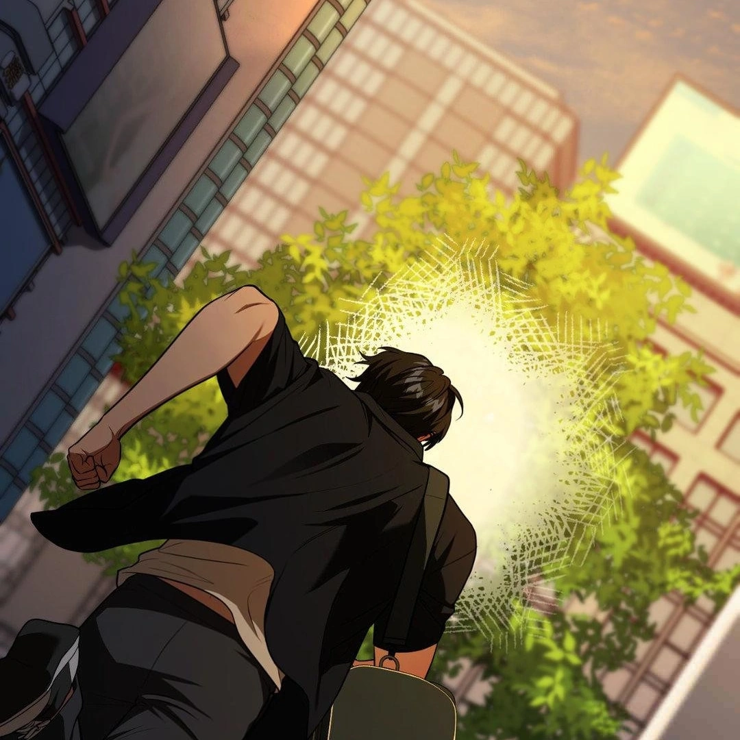 Read Virtual Strangers chapter 1.05 image 237 on Lezhin