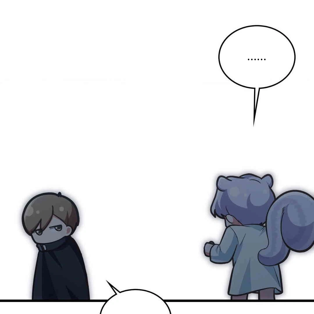 Read Virtual Strangers chapter 1.05 image 24 on Lezhin