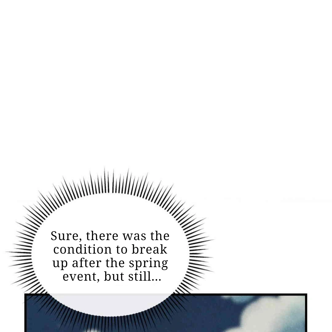 Read Virtual Strangers chapter 1.05 image 26 on Lezhin