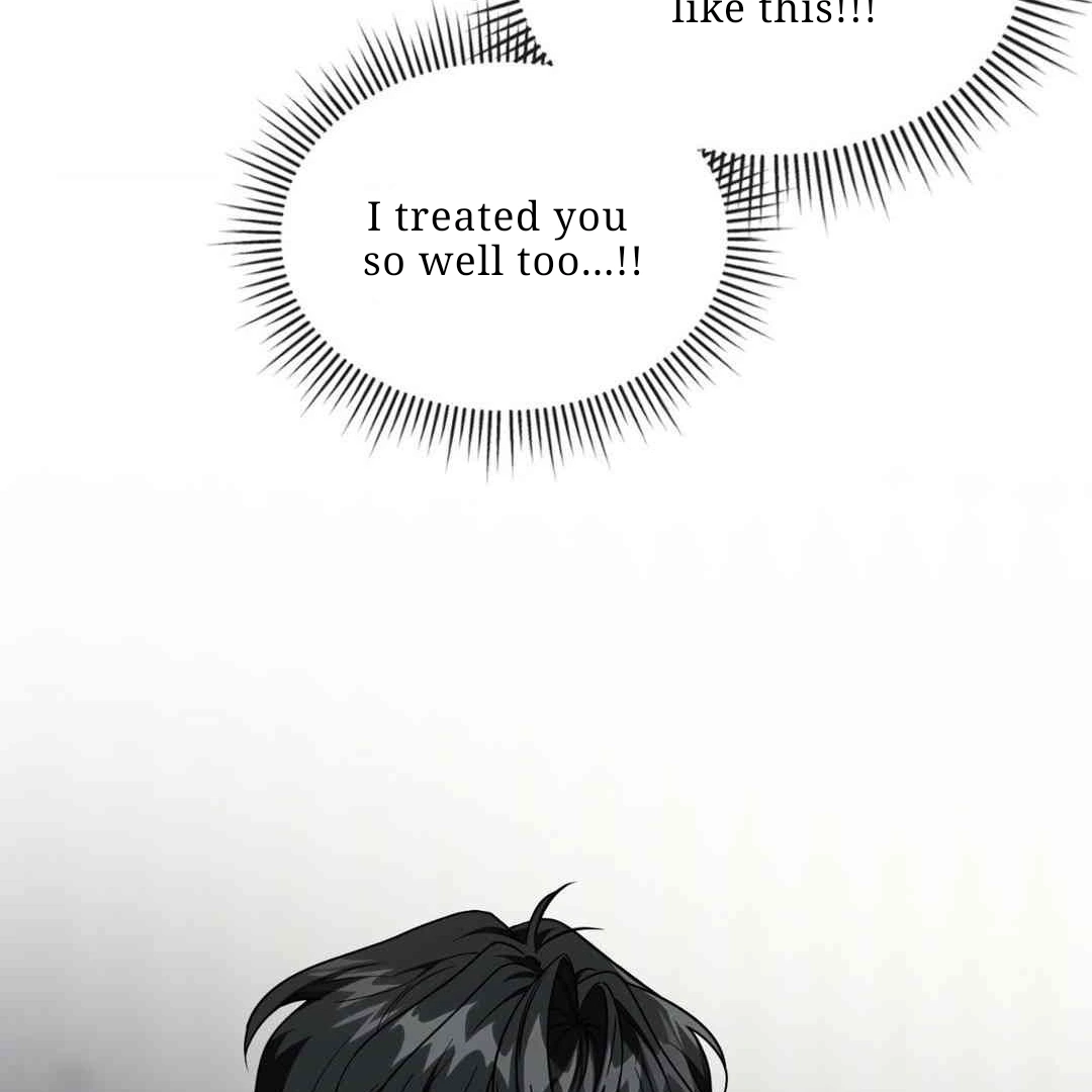 Read Virtual Strangers chapter 1.05 image 28 on Lezhin