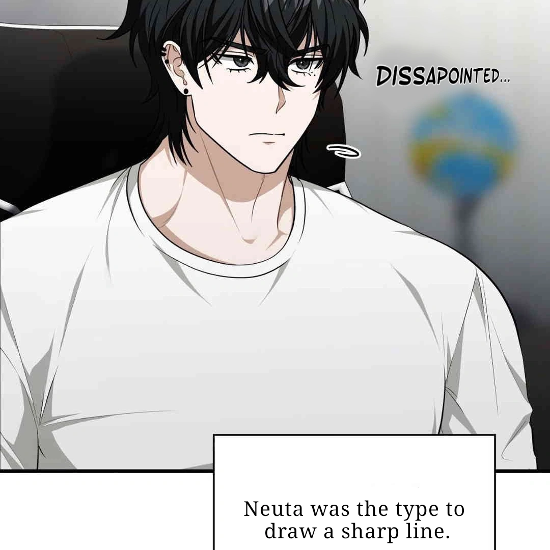 Read Virtual Strangers chapter 1.05 image 29 on Lezhin