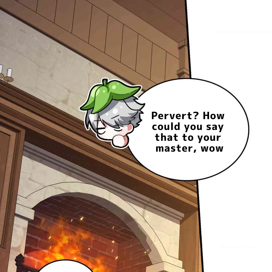 Read Virtual Strangers chapter 1.05 image 32 on Lezhin
