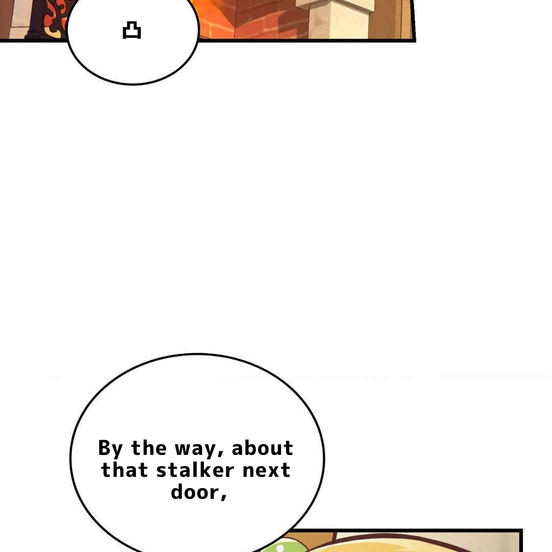 Read Virtual Strangers chapter 1.05 image 33 on Lezhin