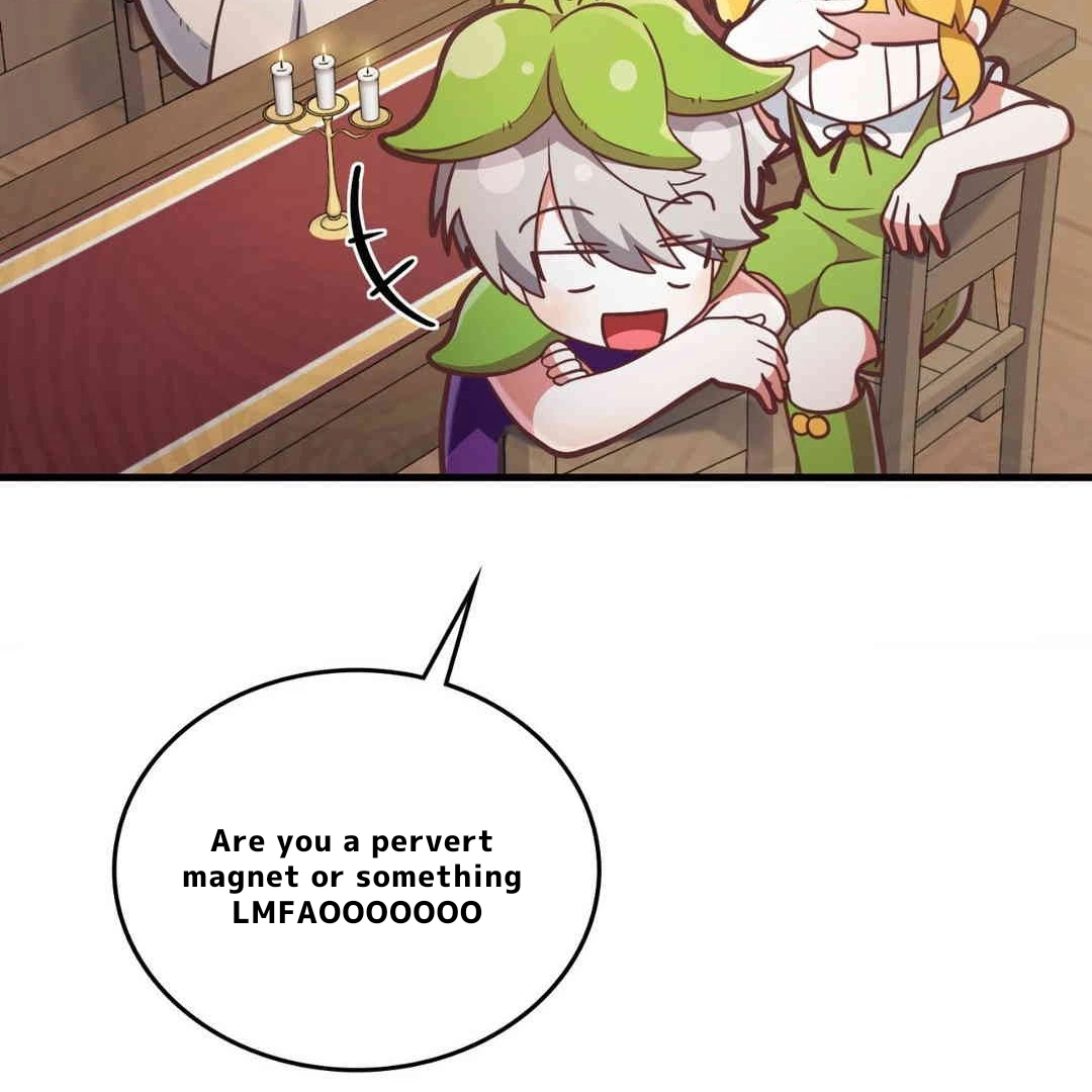 Read Virtual Strangers chapter 1.05 image 37 on Lezhin