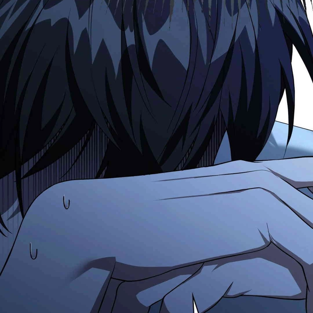 Read Virtual Strangers chapter 1.05 image 4 on Lezhin