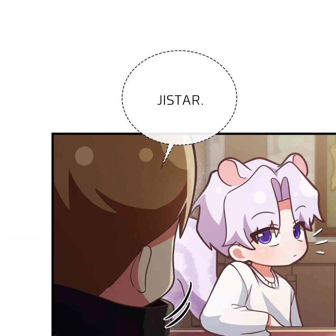 Read Virtual Strangers chapter 1.05 image 40 on Lezhin