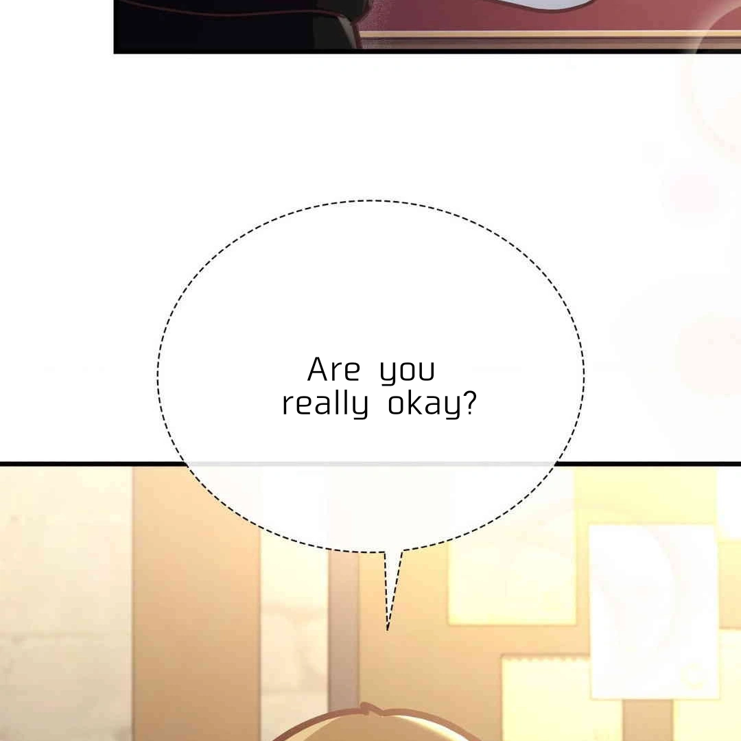 Read Virtual Strangers chapter 1.05 image 41 on Lezhin