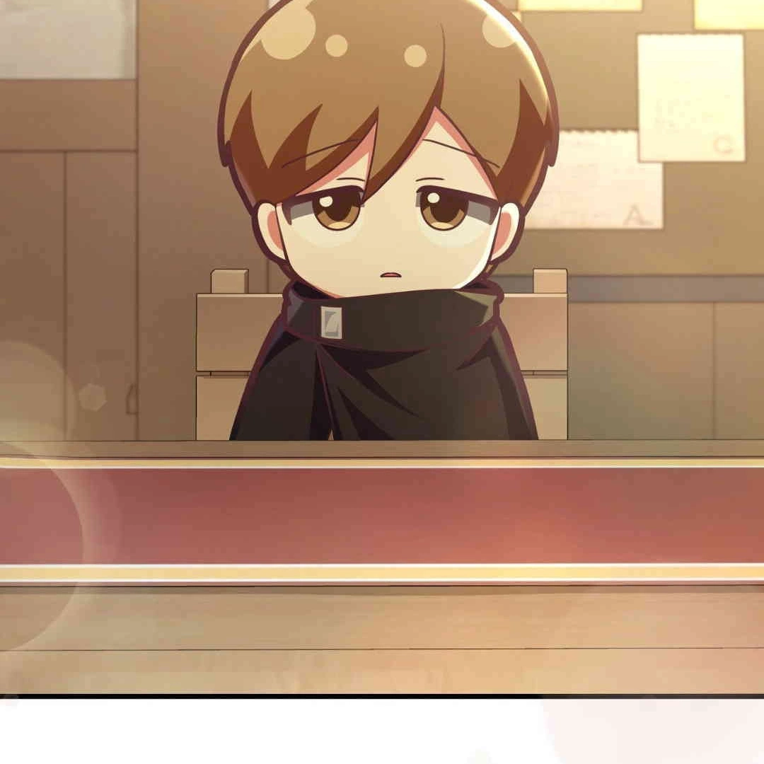 Read Virtual Strangers chapter 1.05 image 42 on Lezhin