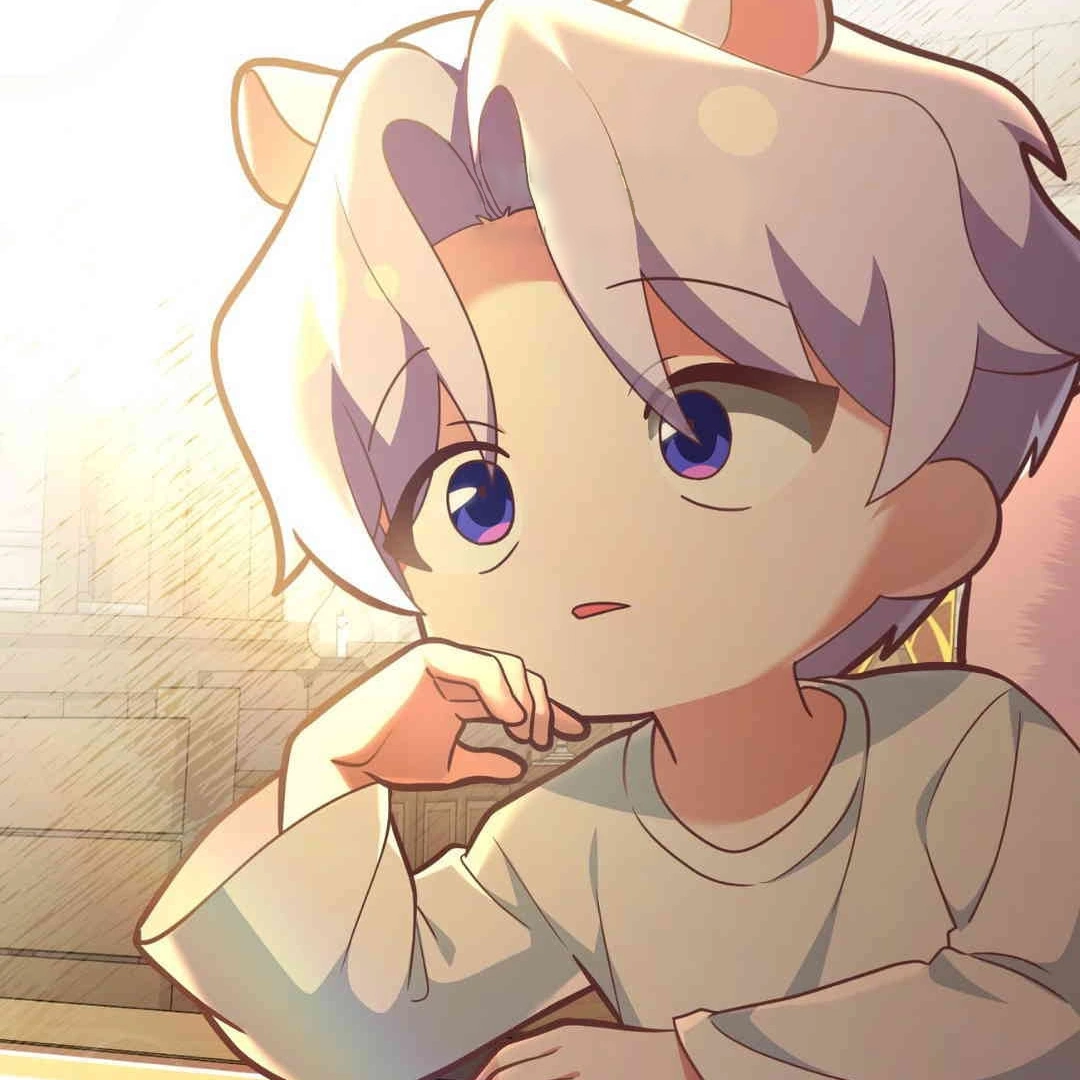 Read Virtual Strangers chapter 1.05 image 44 on Lezhin