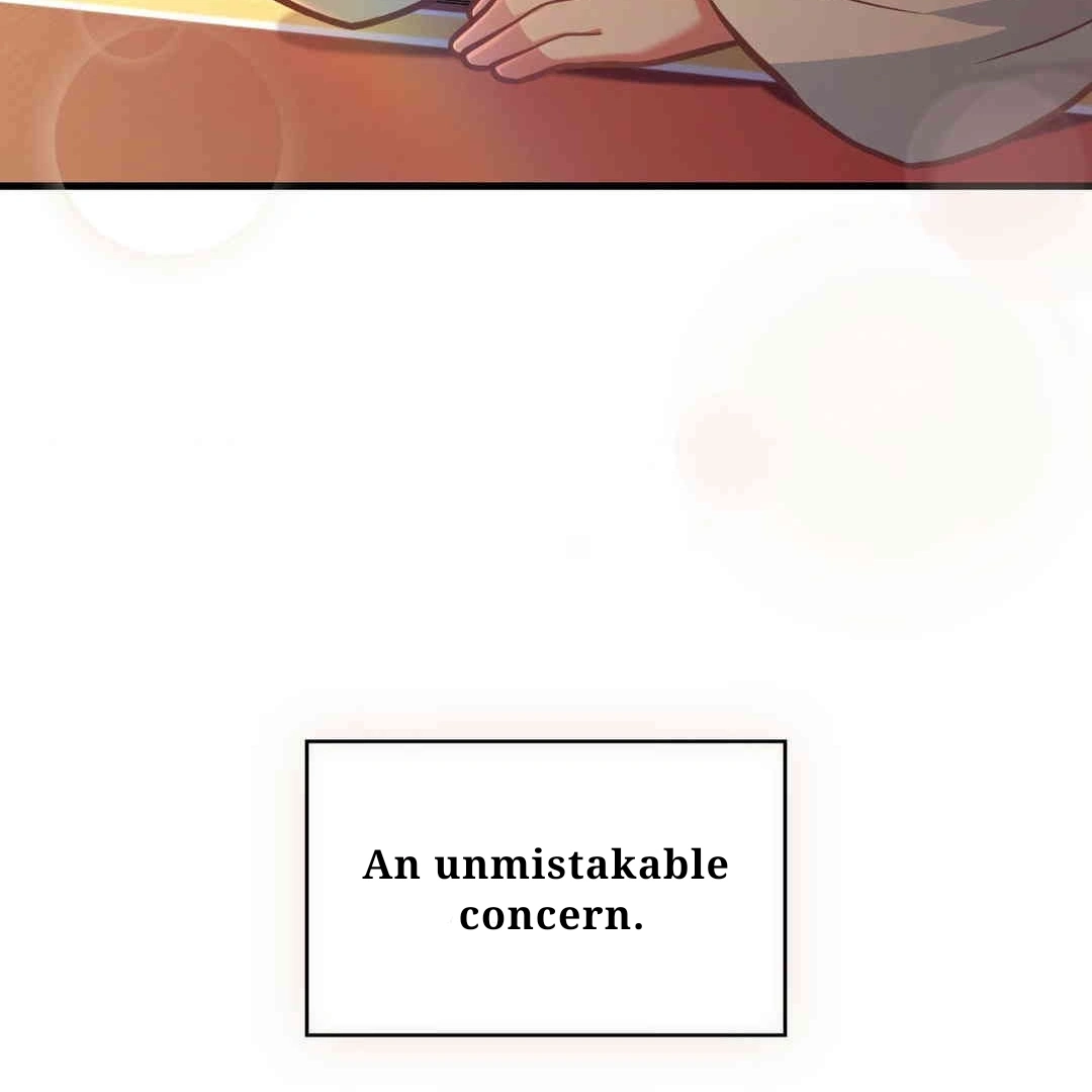 Read Virtual Strangers chapter 1.05 image 45 on Lezhin