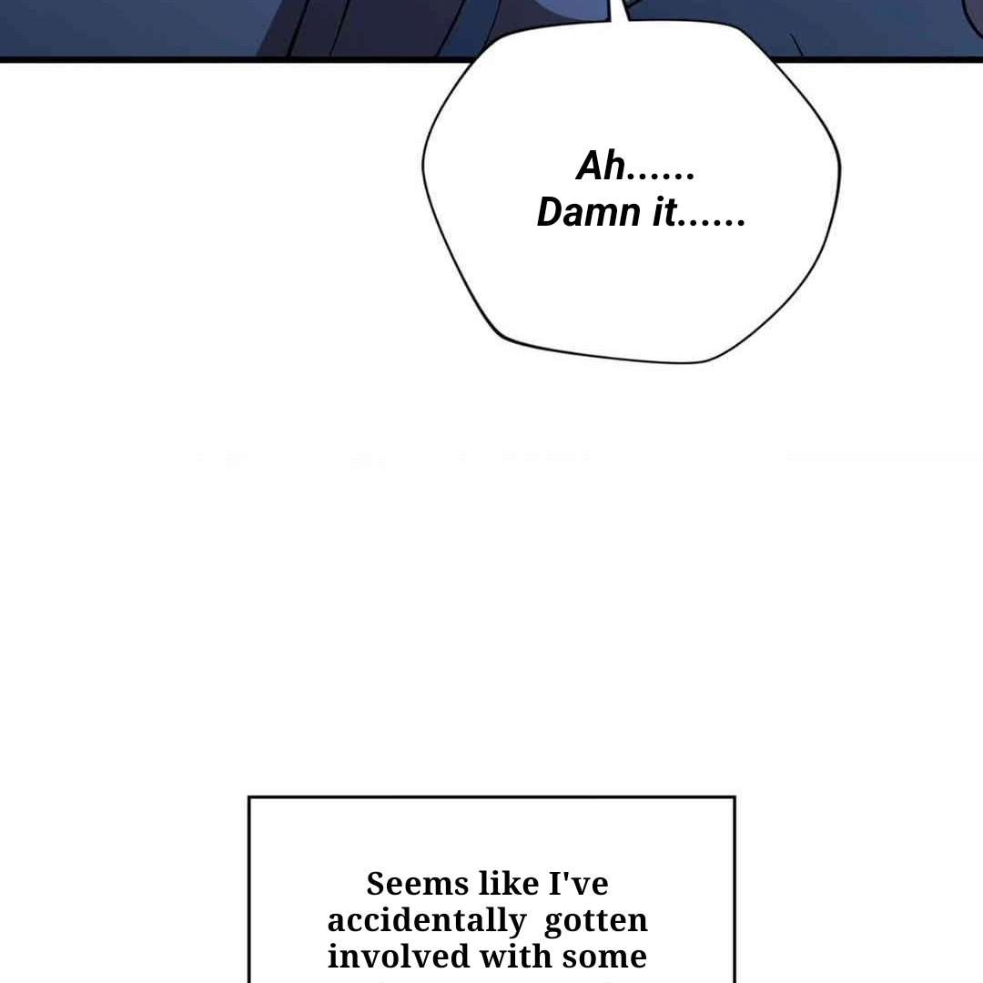 Read Virtual Strangers chapter 1.05 image 5 on Lezhin
