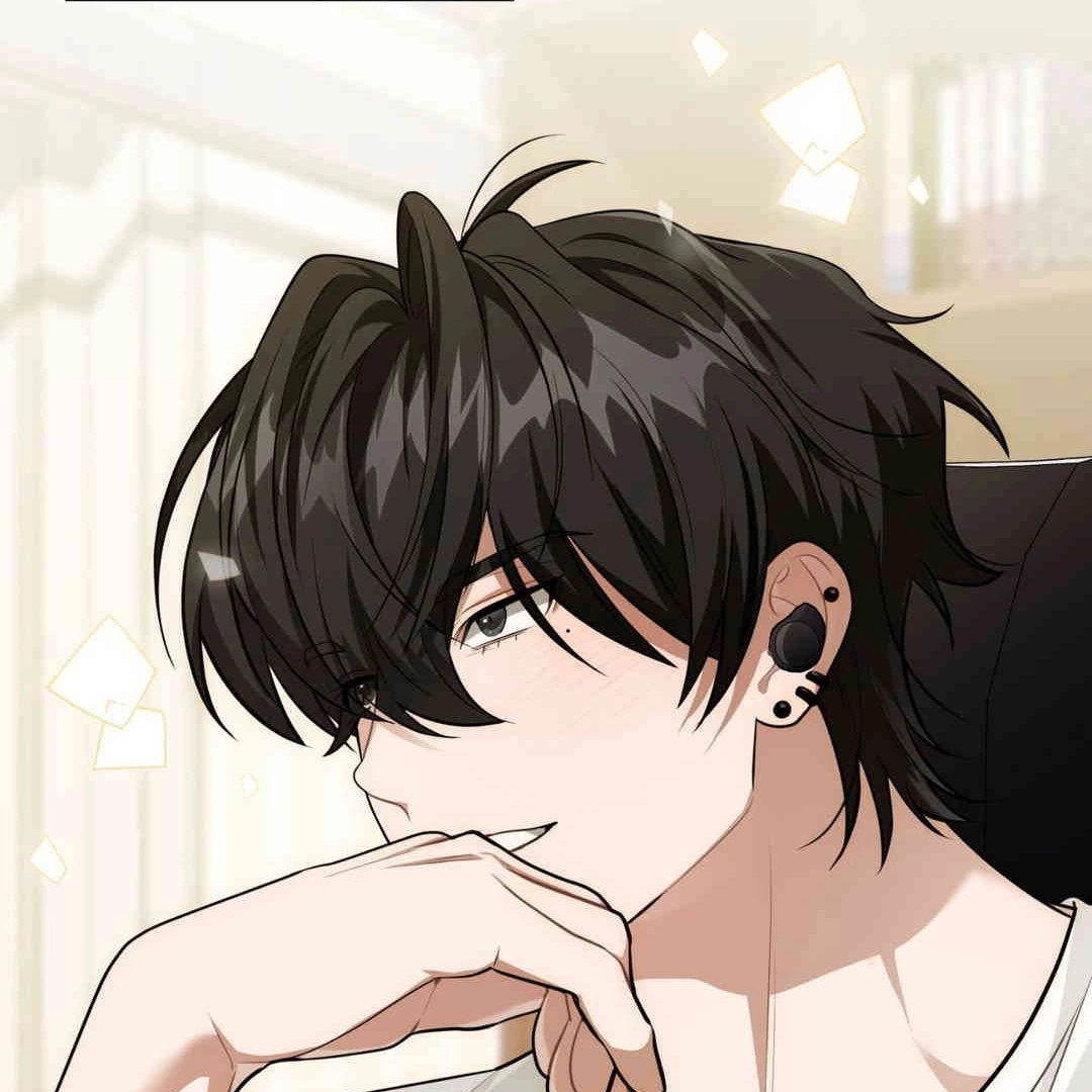 Read Virtual Strangers chapter 1.05 image 50 on Lezhin