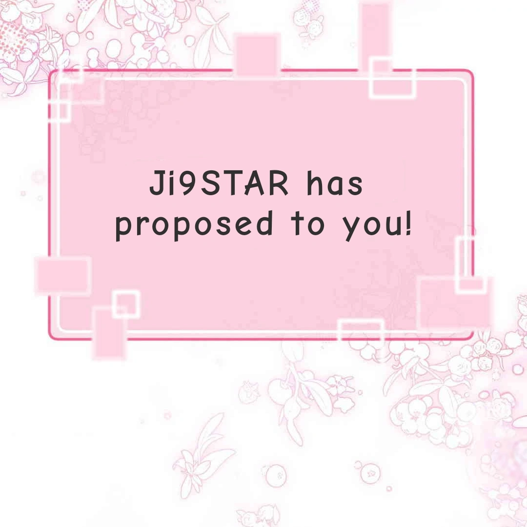 Read Virtual Strangers chapter 1.05 image 54 on Lezhin