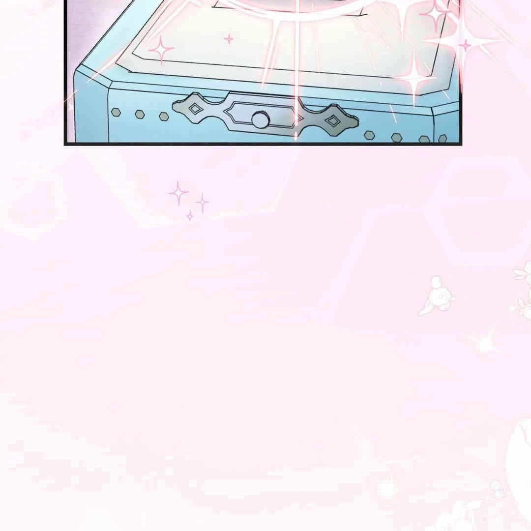 Read Virtual Strangers chapter 1.05 image 56 on Lezhin