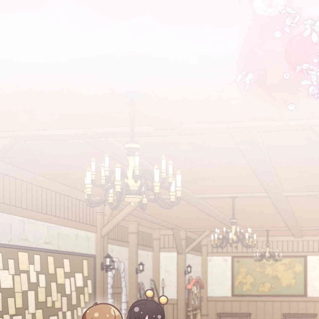 Read Virtual Strangers chapter 1.05 image 57 on Lezhin