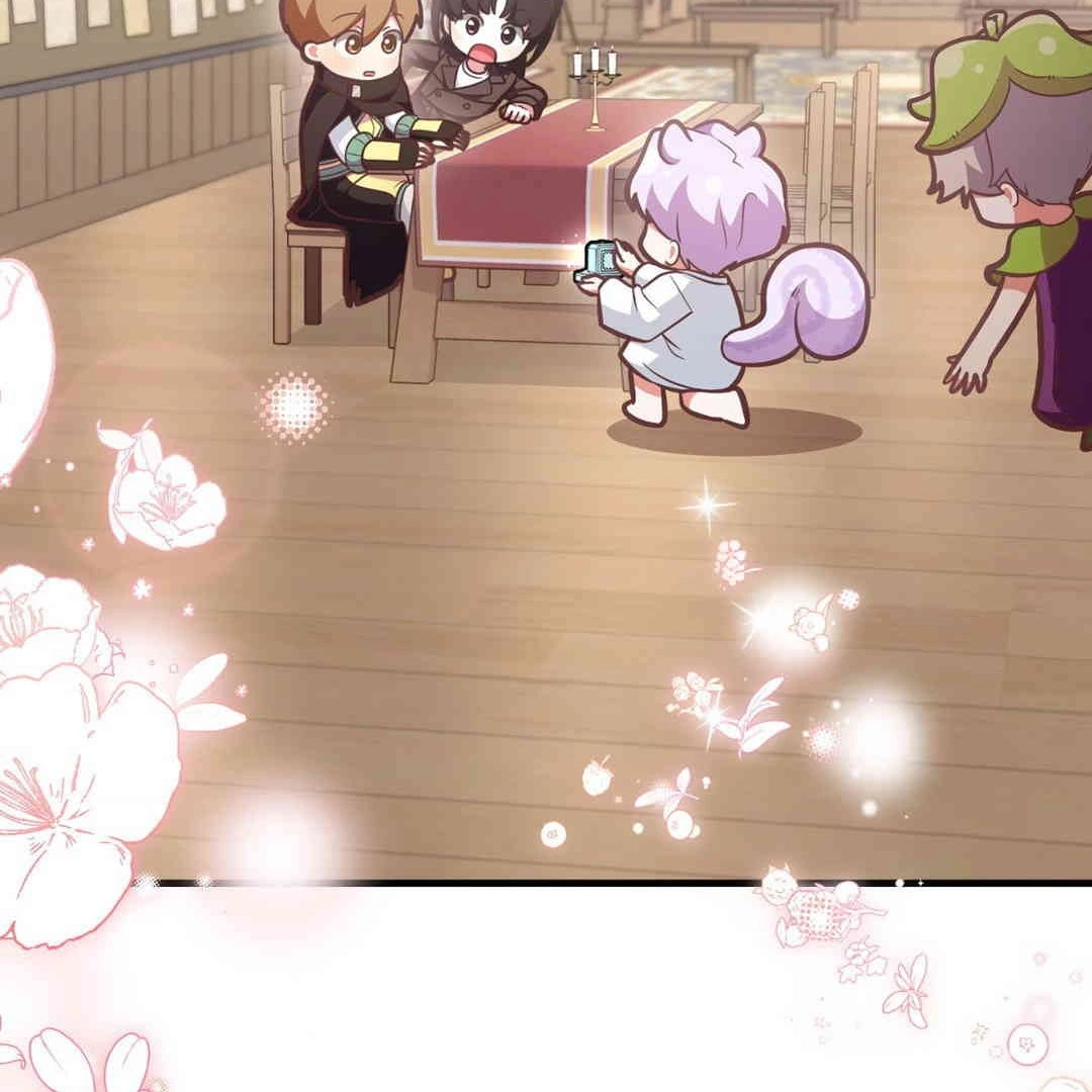 Read Virtual Strangers chapter 1.05 image 58 on Lezhin