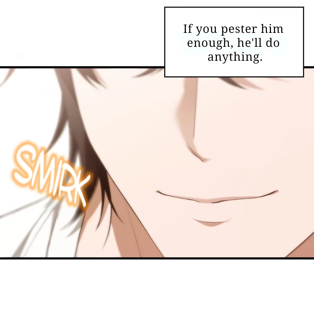 Read Virtual Strangers chapter 1.05 image 60 on Lezhin