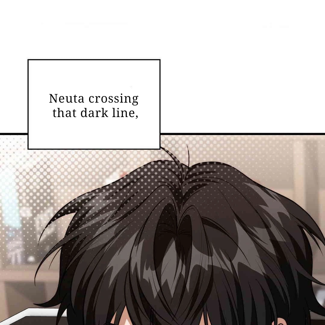 Read Virtual Strangers chapter 1.05 image 61 on Lezhin