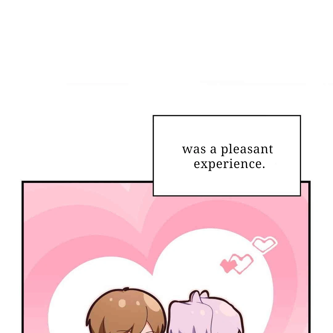 Read Virtual Strangers chapter 1.05 image 64 on Lezhin