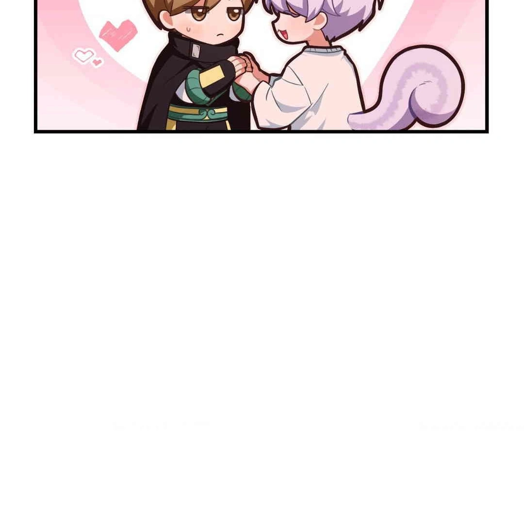 Read Virtual Strangers chapter 1.05 image 65 on Lezhin