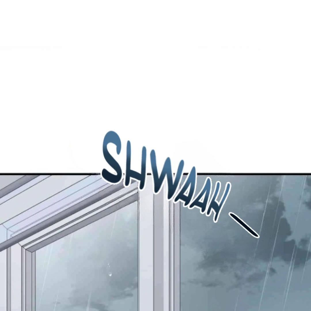 Read Virtual Strangers chapter 1.05 image 68 on Lezhin