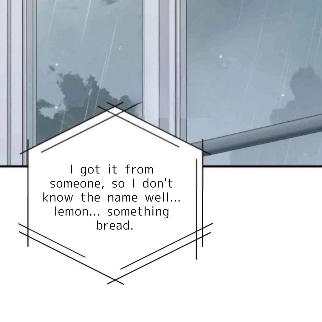 Read Virtual Strangers chapter 1.05 image 69 on Lezhin