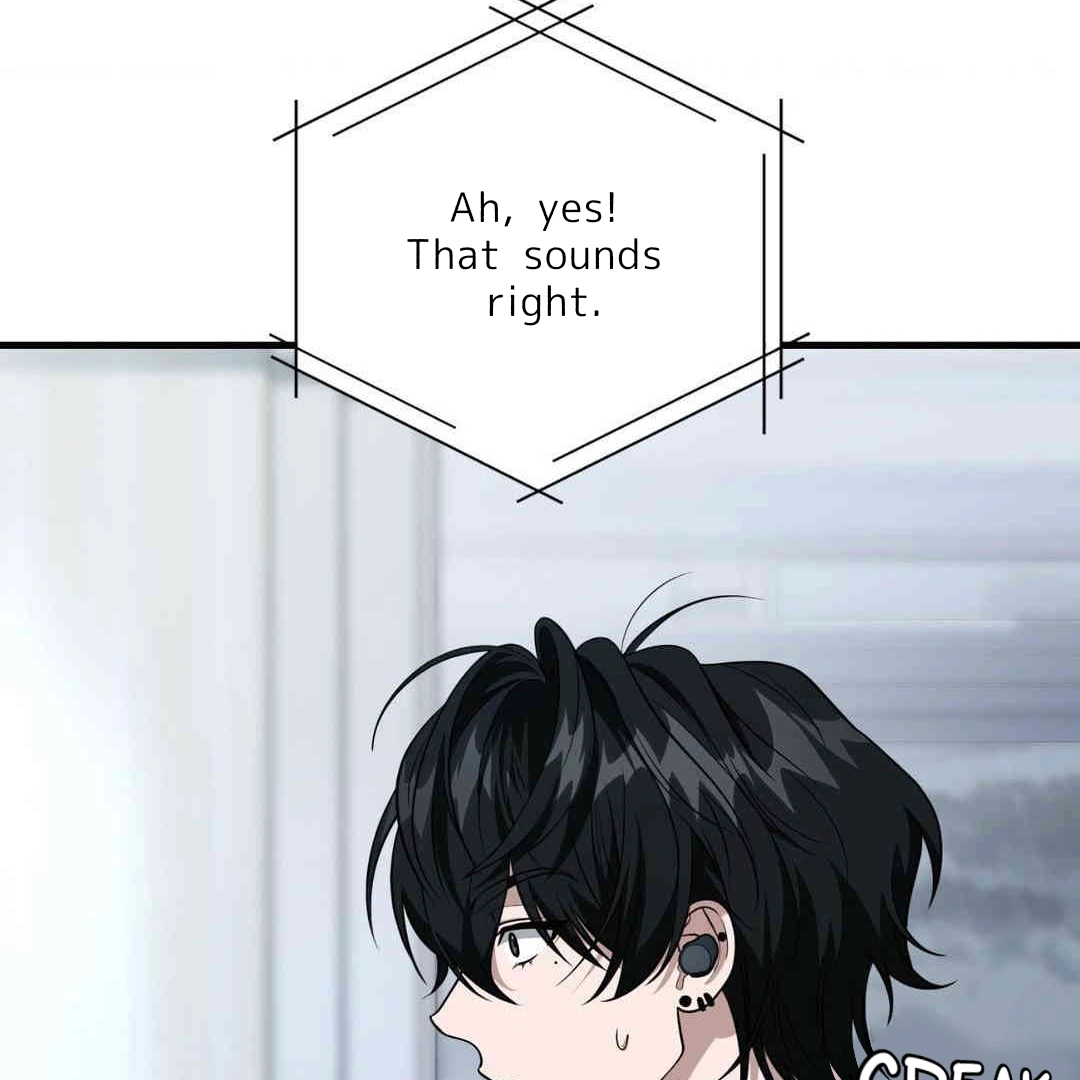 Read Virtual Strangers chapter 1.05 image 72 on Lezhin