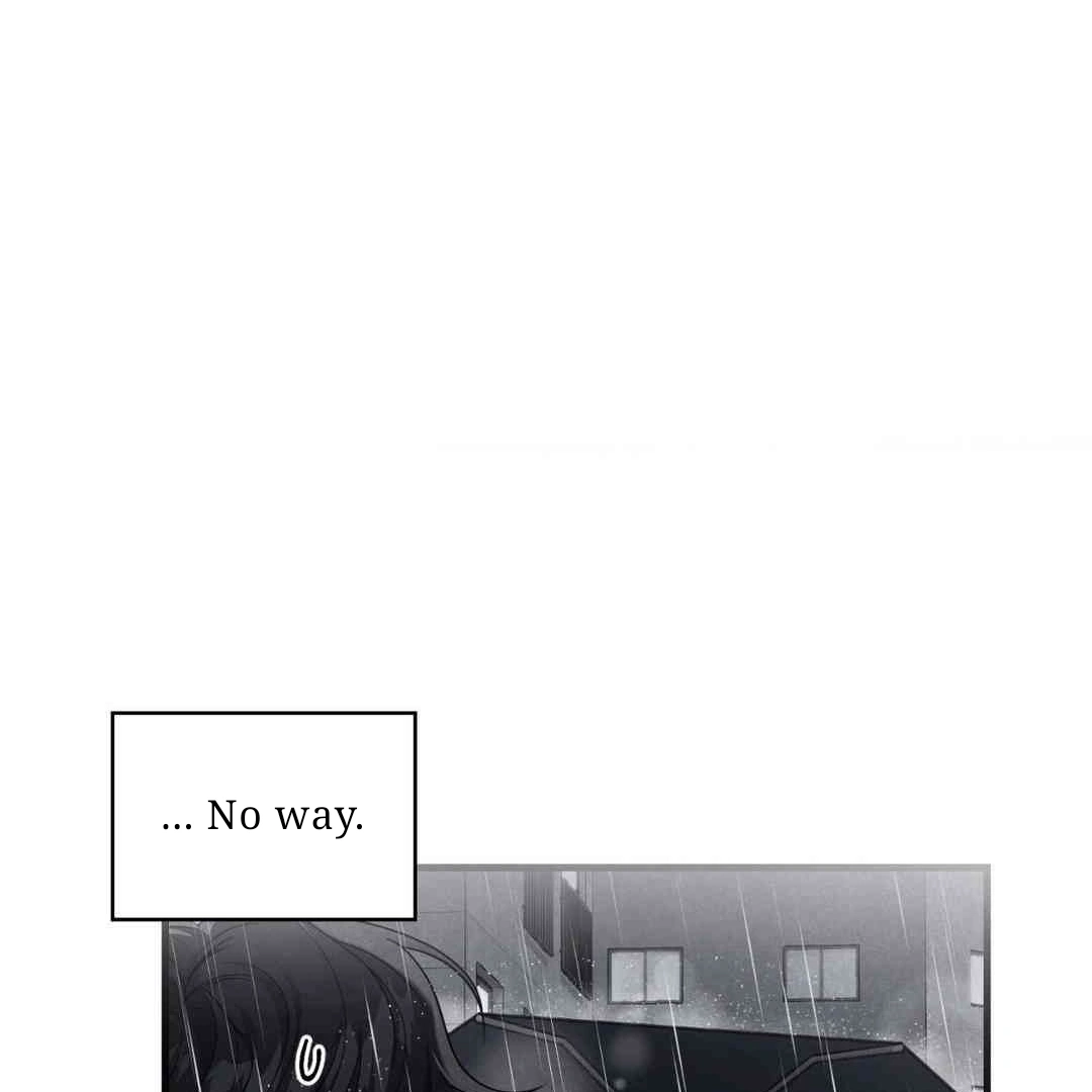Read Virtual Strangers chapter 1.05 image 74 on Lezhin