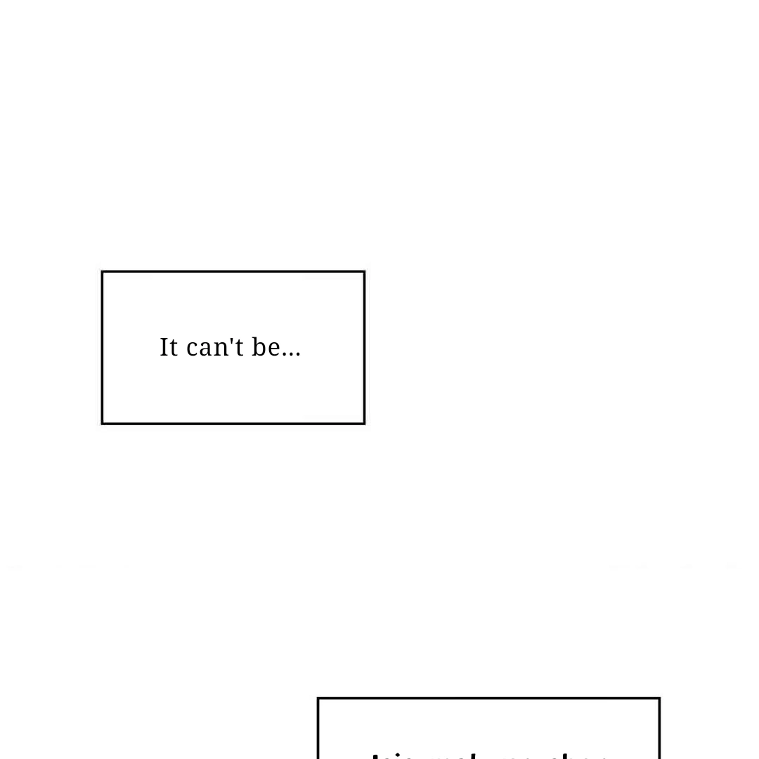 Read Virtual Strangers chapter 1.05 image 76 on Lezhin