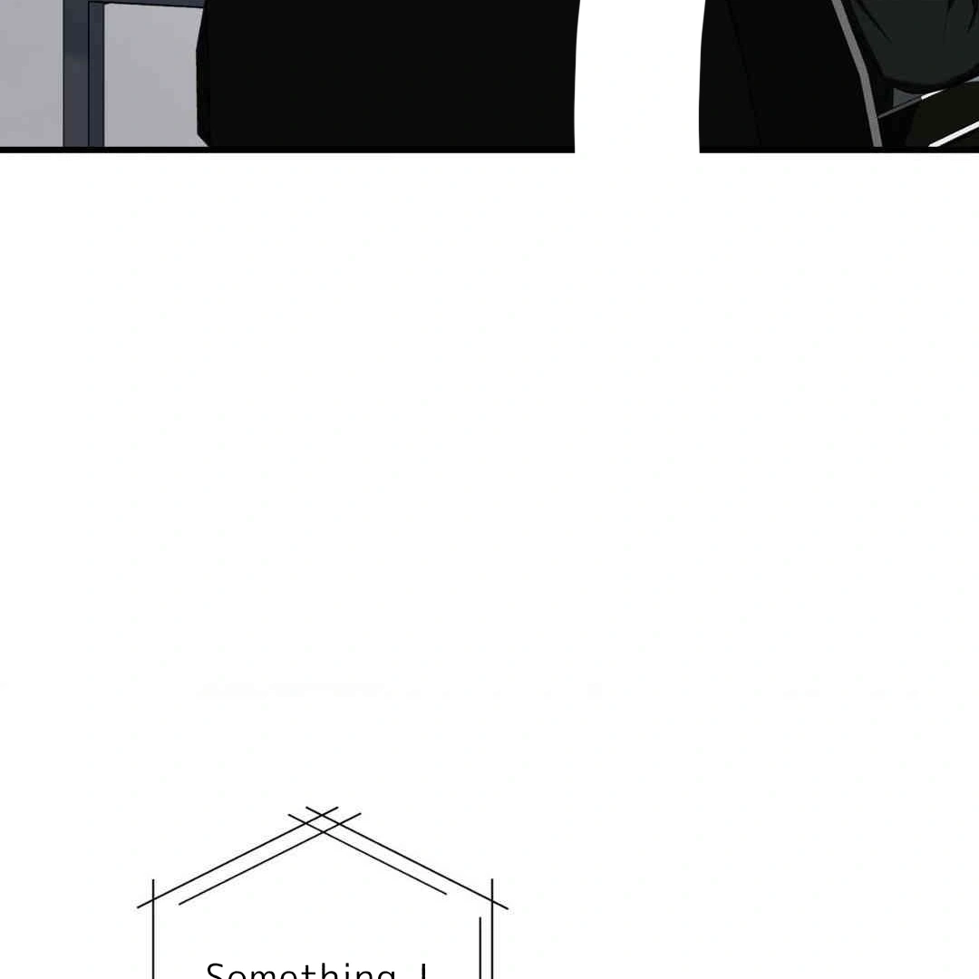Read Virtual Strangers chapter 1.05 image 80 on Lezhin