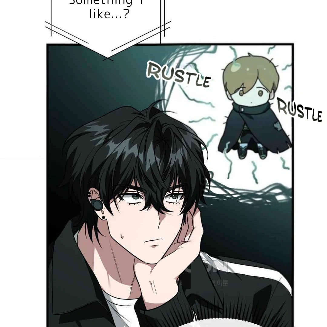 Read Virtual Strangers chapter 1.05 image 81 on Lezhin