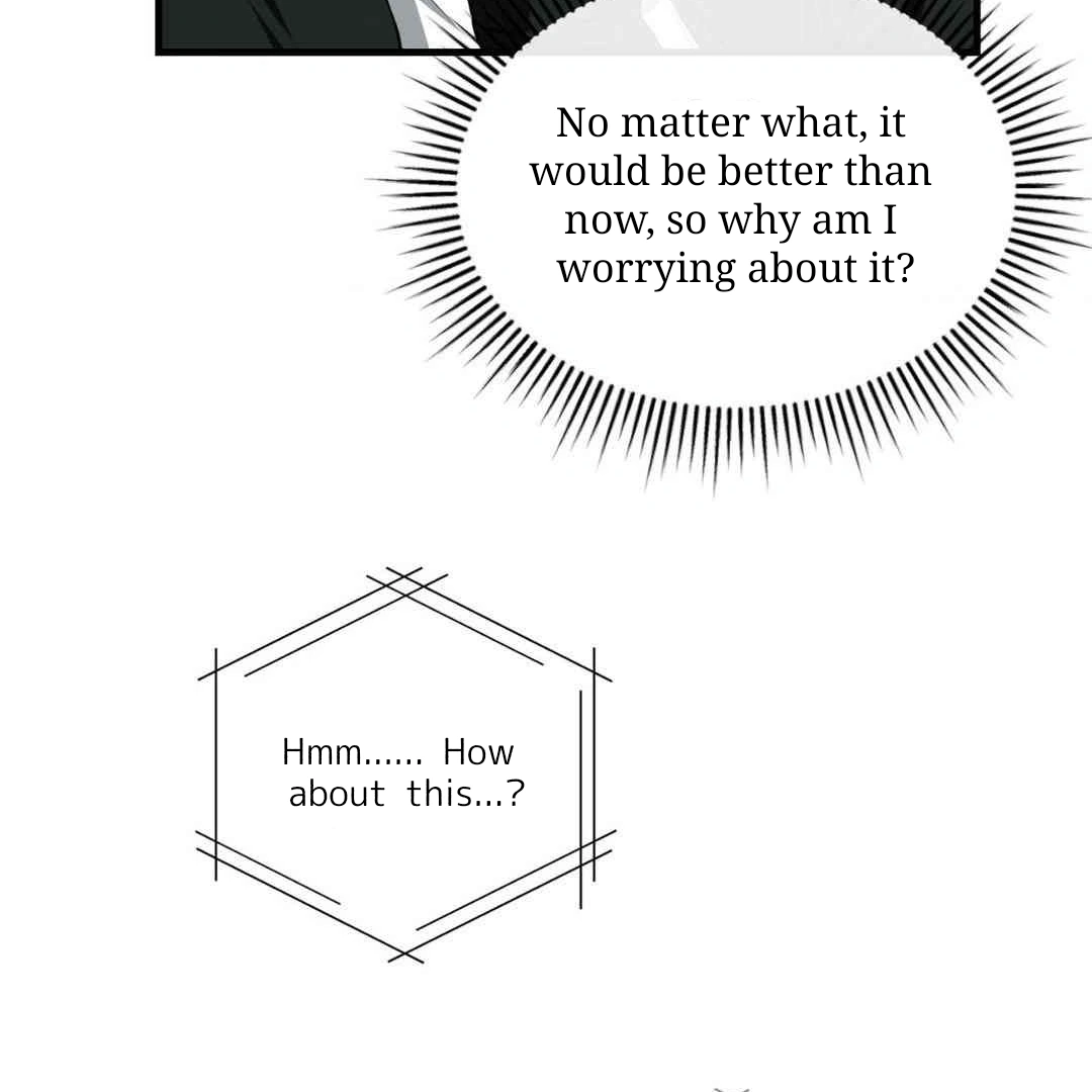 Read Virtual Strangers chapter 1.05 image 82 on Lezhin