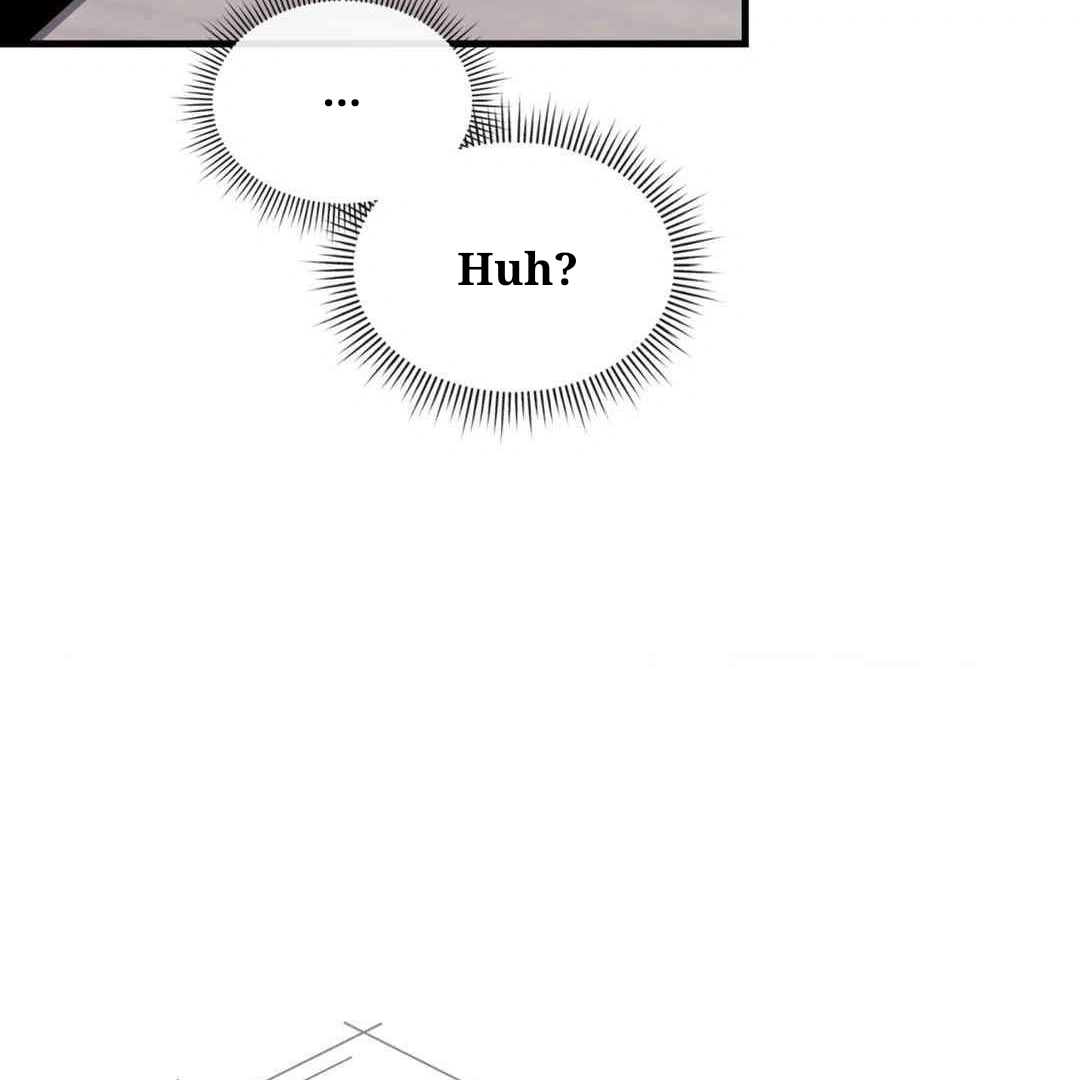 Read Virtual Strangers chapter 1.05 image 84 on Lezhin