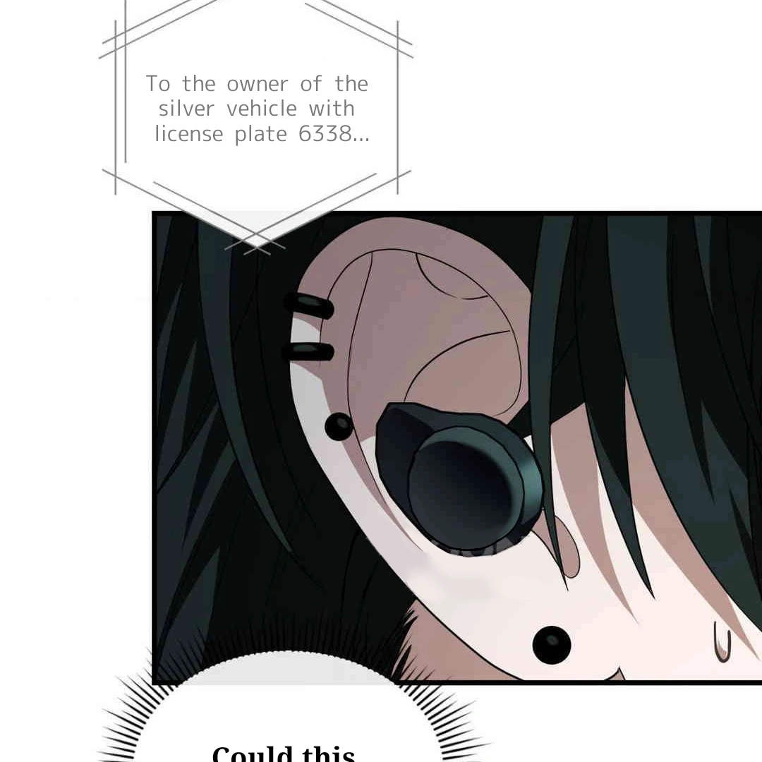 Read Virtual Strangers chapter 1.05 image 85 on Lezhin
