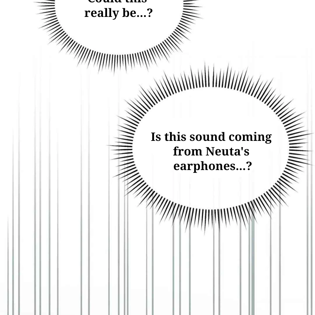 Read Virtual Strangers chapter 1.05 image 86 on Lezhin
