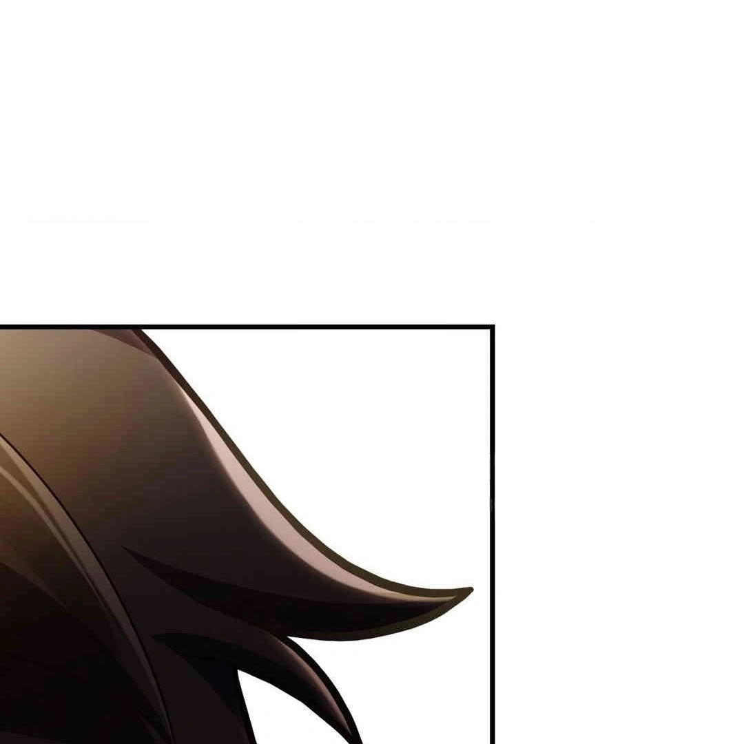 Read Virtual Strangers chapter 1.05 image 89 on Lezhin