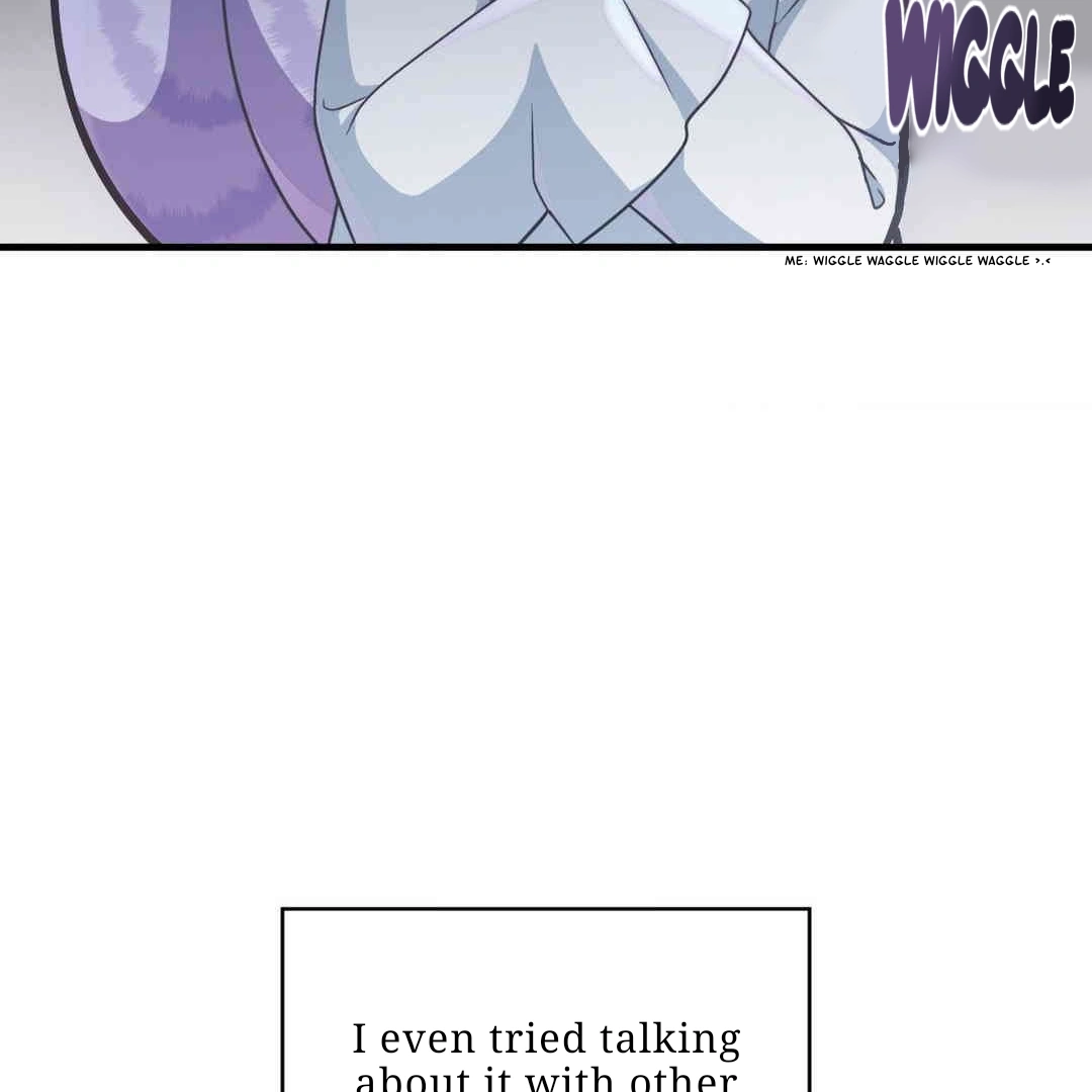 Read Virtual Strangers chapter 1.05 image 9 on Lezhin