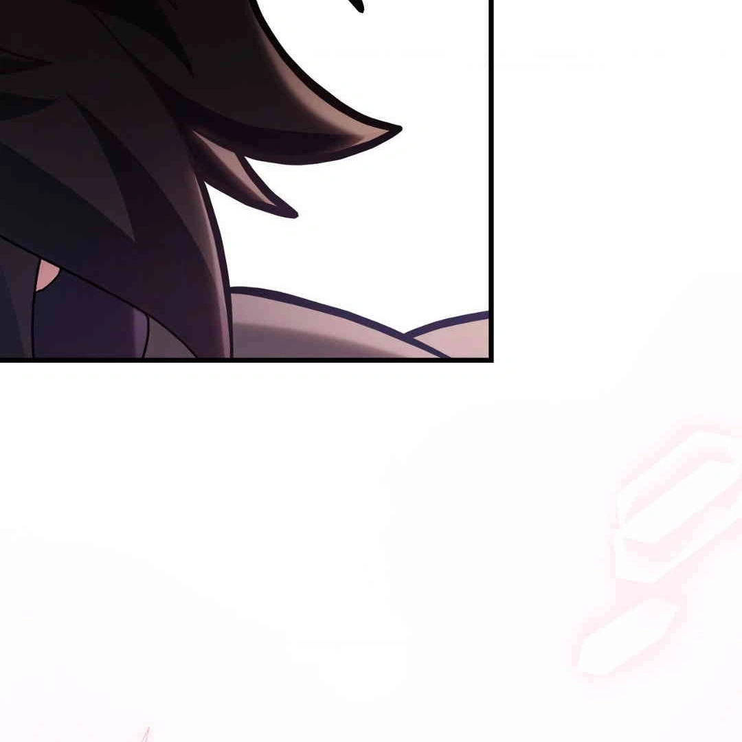Read Virtual Strangers chapter 1.05 image 90 on Lezhin