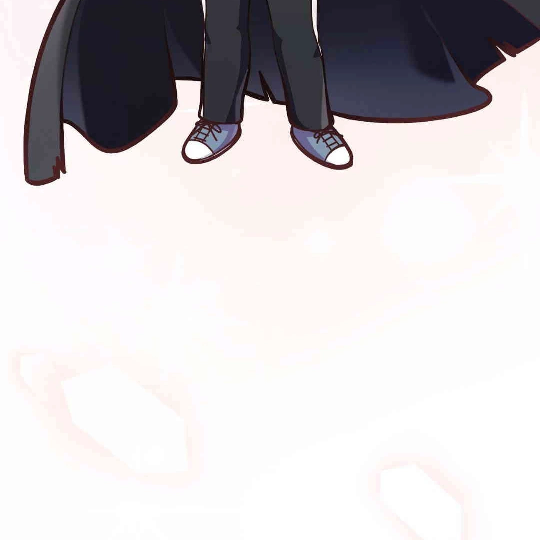 Read Virtual Strangers chapter 1.05 image 92 on Lezhin