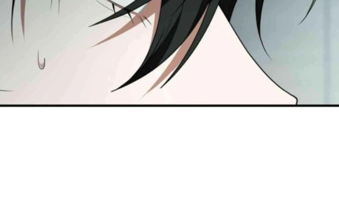 Read Virtual Strangers chapter 1.05 image 94 on Lezhin