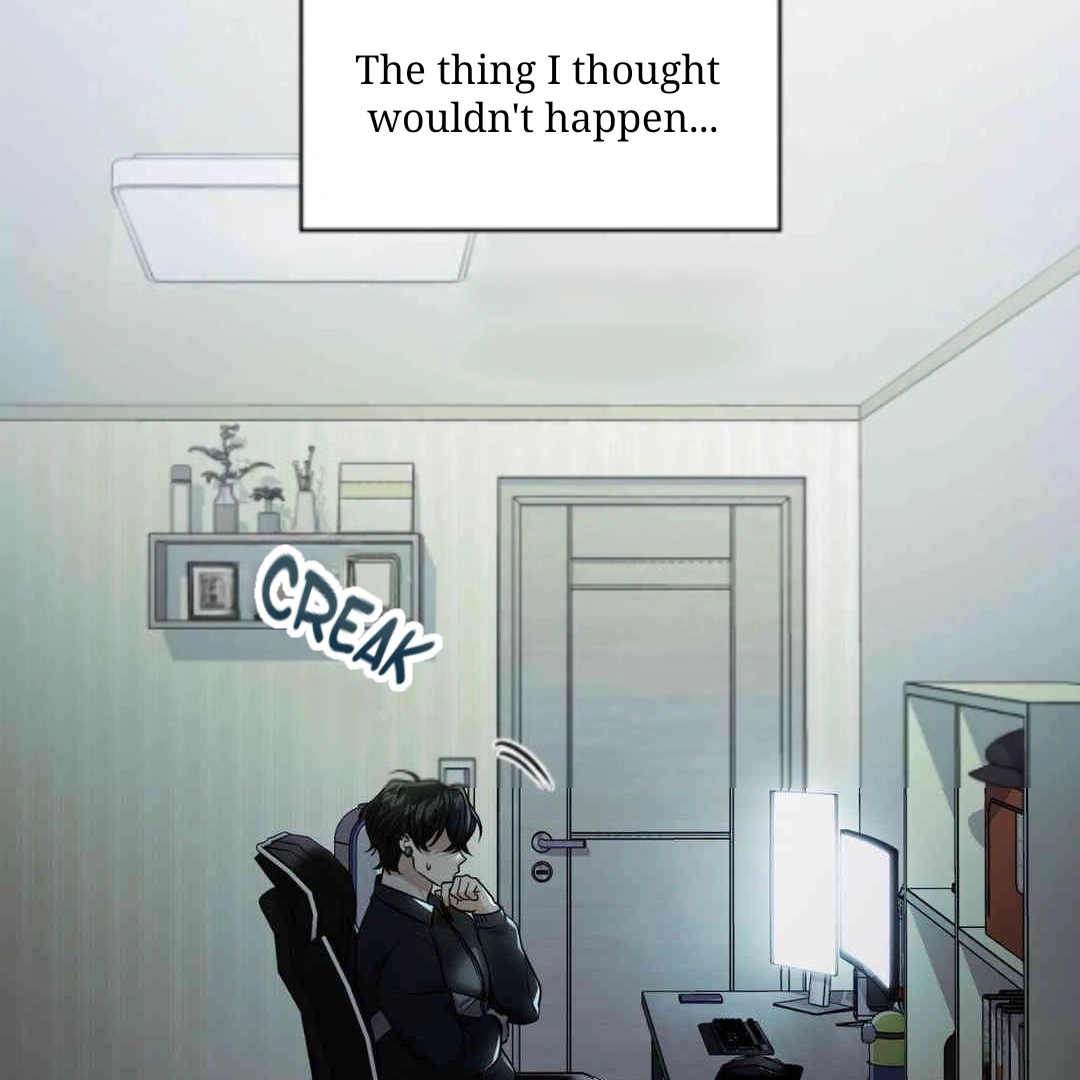 Read Virtual Strangers chapter 1.05 image 98 on Lezhin