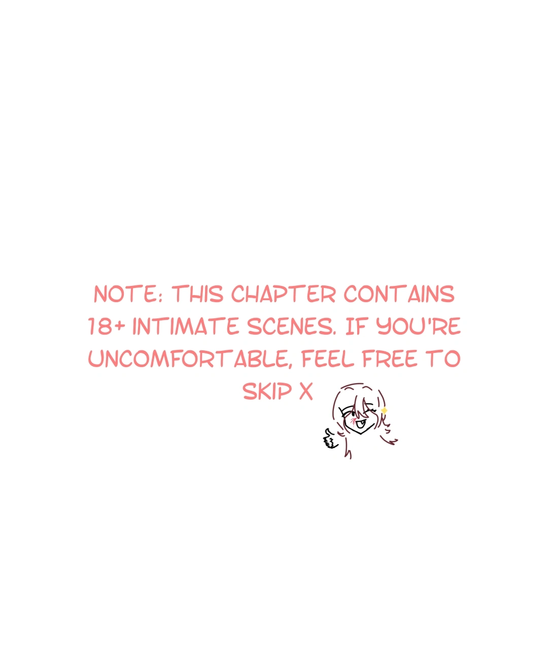 Read Virtual Strangers chapter 1.06 image 0 on Lezhin